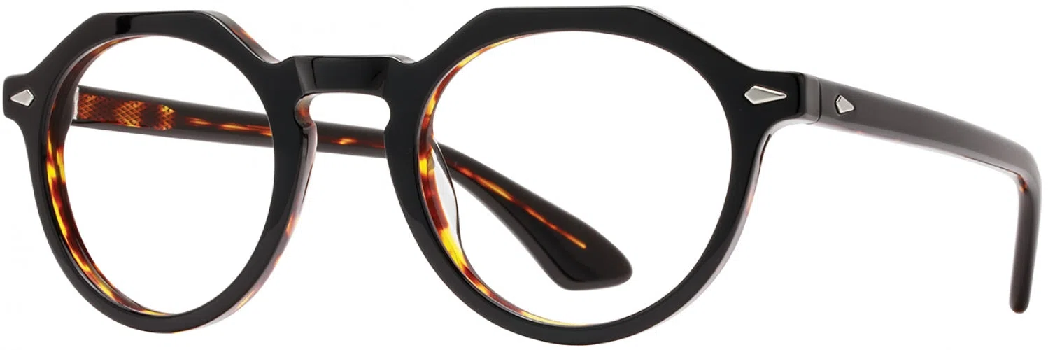 American Optical EMERSON Eyeglasses - view 9